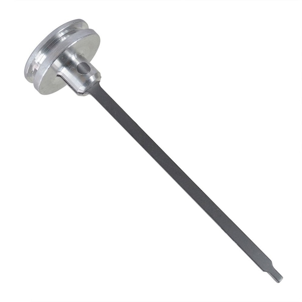 Superior Parts Aftermarket Piston Driver Assembly for Senco SFN1 Finishing Nailer SP EA0150 - main